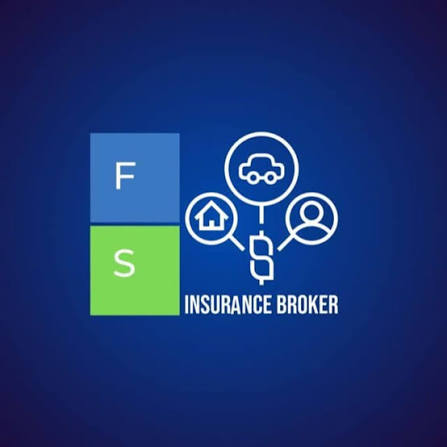 FS Insurance Broker