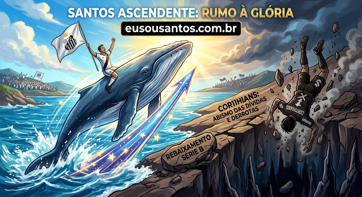 Imagem da notícia
